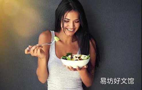 怎么算一天需要摄入多少大卡 千焦和千卡怎么换算最简单