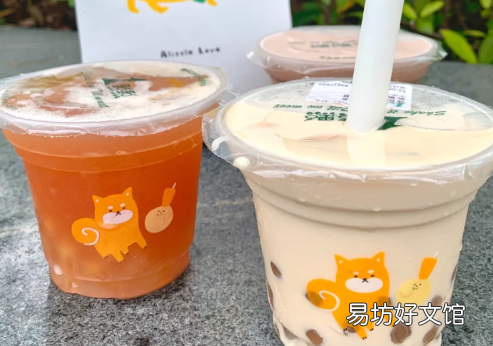 2022一点点六一迷你杯评测 2022一点点儿童节迷你杯有哪几款