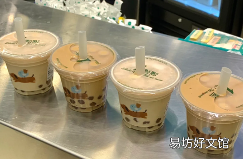 2022一点点儿童节迷你杯杯套怎么买 2022一点点儿童节迷你杯值得买吗