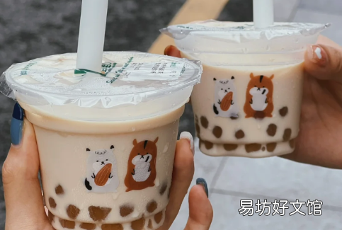 2022一点点儿童节迷你杯杯套怎么买 2022一点点儿童节迷你杯值得买吗