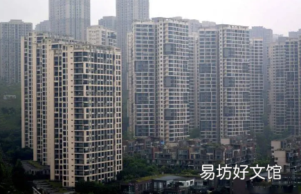 18层楼房选楼层的注意事项有哪些 小高层18层住宅几层最好