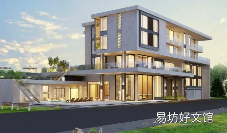 18层楼房选楼层的注意事项有哪些 小高层18层住宅几层最好