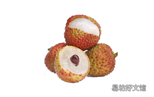荔枝怎么保存 荔枝放冰冻一天一夜了还能吃吗