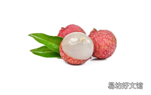 荔枝冷冻可以放多久 荔枝冷冻后怎么吃