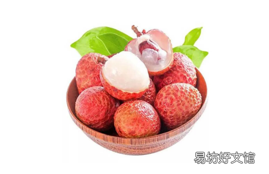 荔枝冷冻保存几个月 荔枝冷冻能保存半年吗