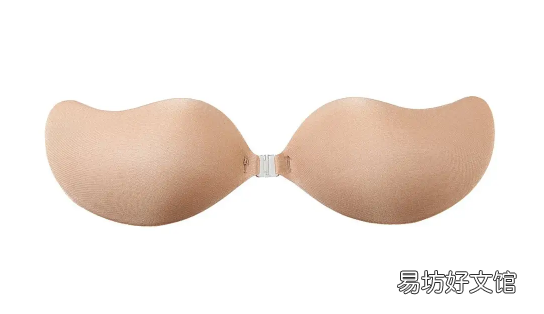 胸贴太黏了怎么撕下来 胸贴的正确使用方法