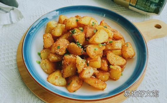 土豆冻了变软还能吃吗 土豆冻了还能吃吗