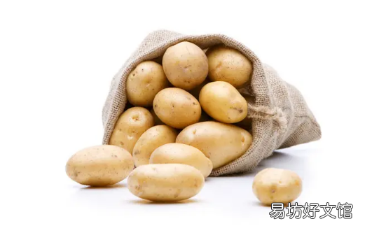土豆冻了变软还能吃吗 土豆冻了还能吃吗