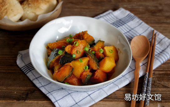 土豆冻了变软还能吃吗 土豆冻了还能吃吗
