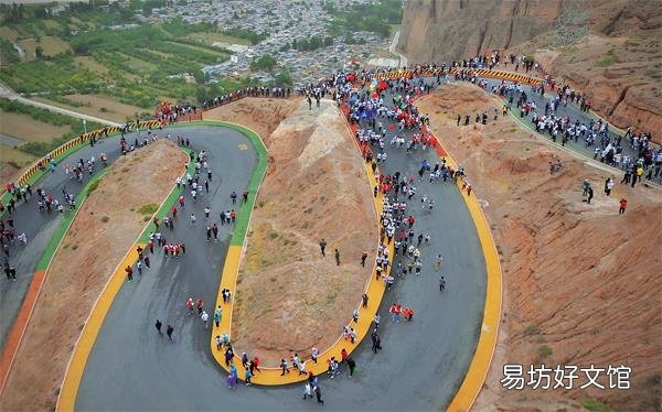 给“野跑”赛事拴上法律之缰