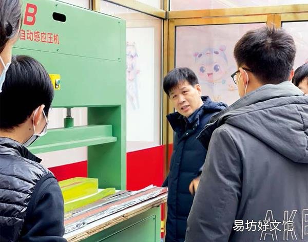 “风洞”减阻助力更快更高