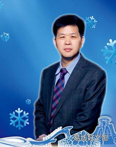 “风洞”减阻助力更快更高