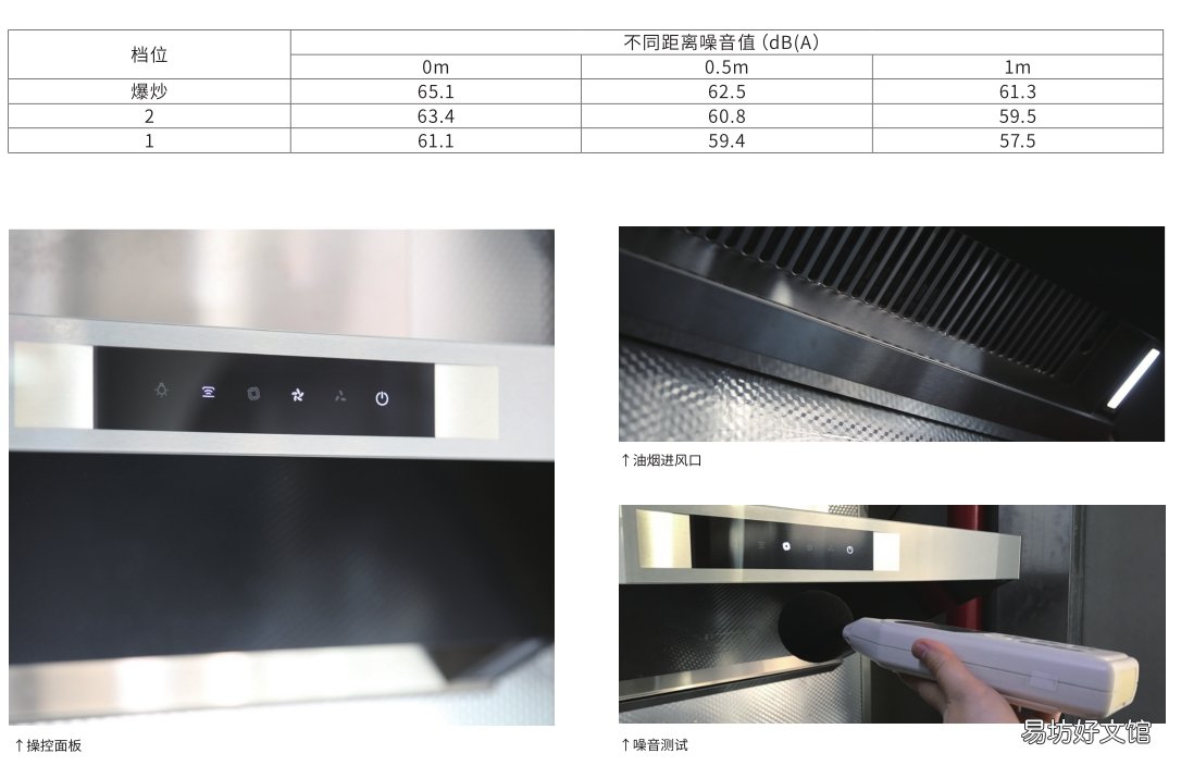 让厨房更具“艺术范儿”海尔吸油烟机CXW-219-C8902评测