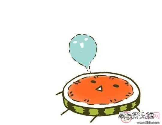 头伏怎么过比较好 各地迎来最热一天