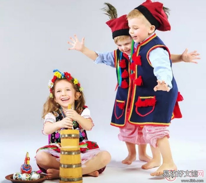如何调节问题 育儿观念与婆婆不同起争执