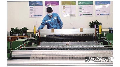 研发精品 山西太原:自主创新