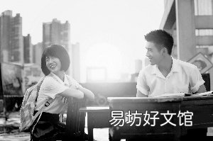 青春戏《最好的我们》《少年的你》 「少年的你」重头戏《蜘蛛侠:英雄远征》