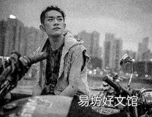 青春戏《最好的我们》《少年的你》 「少年的你」重头戏《蜘蛛侠:英雄远征》