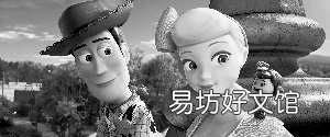 青春戏《最好的我们》《少年的你》 「少年的你」重头戏《蜘蛛侠:英雄远征》