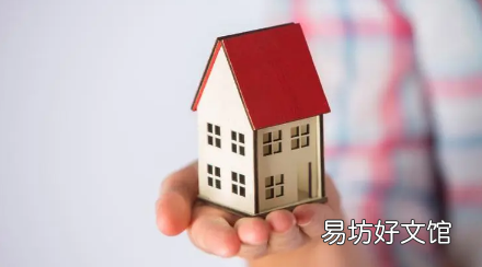 房子卖了租客不搬离如何强制 房子卖了租客不搬算哪方违约没签合同