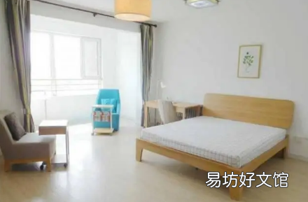 房子卖了租客不搬离如何强制 房子卖了租客不搬算哪方违约没签合同