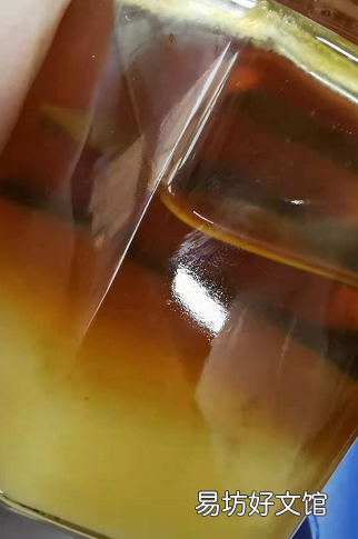 「禁忌」牛奶加蜂蜜能用开水冲吗？牛奶加蜂蜜具体做法