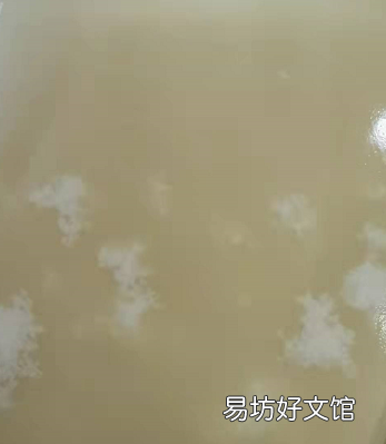 「简单吃法」蜂蜡能吃吗？蜂蜡的简单吃法介绍