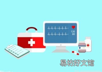 「不够年限」医保必须连续缴25年吗?累计缴满25年就行