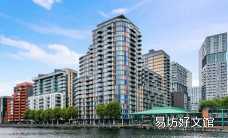 预售证多少层能办理 房产预售证下不来一般有哪些原因