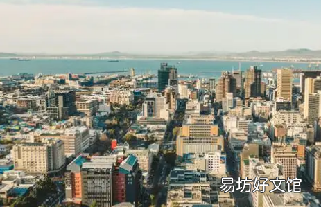 预售证多少层能办理 房产预售证下不来一般有哪些原因