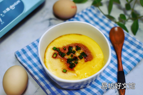 蒸鸡蛋的方法和技巧 蒸鸡蛋10分钟熟了吗