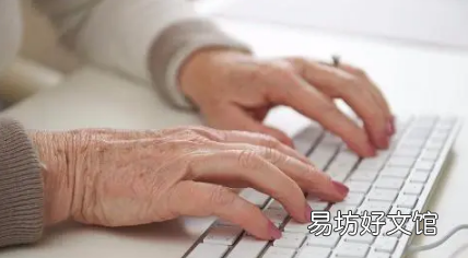 高考志愿怎么报好 2022高考找人填志愿有用吗