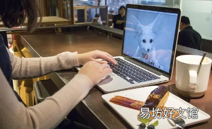 高考志愿怎么报好 2022高考找人填志愿有用吗