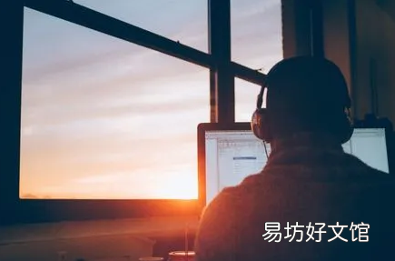 高考如果报考都滑档了怎么办 2022新高考志愿填报如何避免滑档