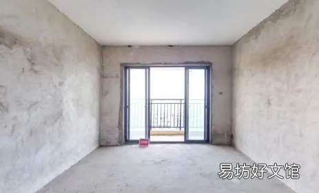 没有预售证卖房子违法吗 没有预售证可以网签吗