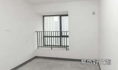 没有预售证卖房子违法吗 没有预售证可以网签吗