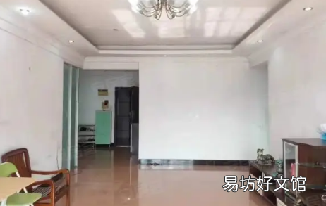 没有预售证卖房子违法吗 没有预售证可以网签吗