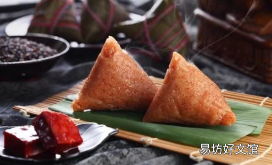 普通锅煮粽子要多久 包好的粽子可以放冰箱明天煮吗