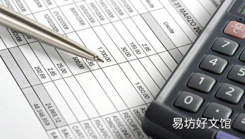 运费险是运费多少就赔付多少吗 ?运费险只赔10元我付了15元合理吗