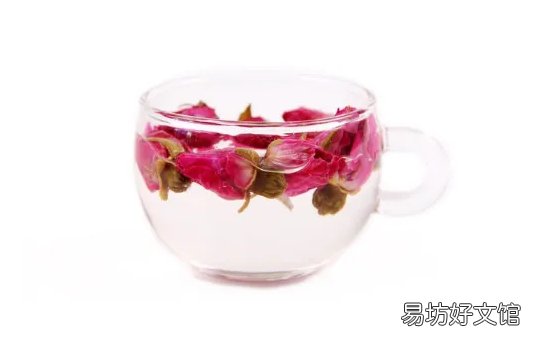 玫瑰花茶怎么泡才正确 玫瑰花茶能泡几次水