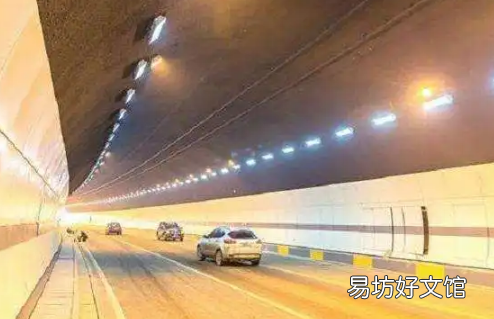 违停罚款网上怎么交罚款 隧道超车一定被拍吗