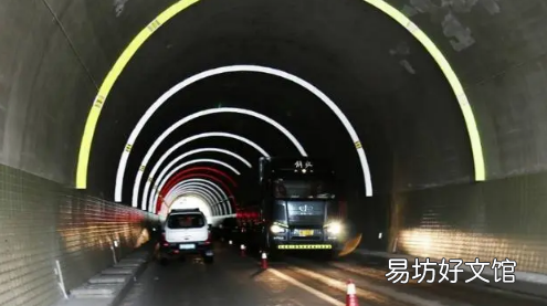 违停罚款网上怎么交罚款 隧道超车一定被拍吗