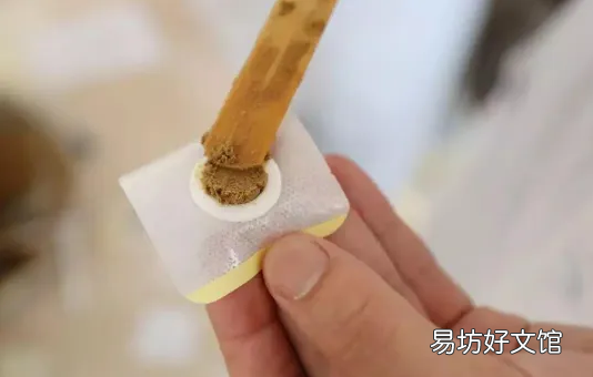 三伏贴贴敷时间是多久 2022三伏贴的贴敷五次时间