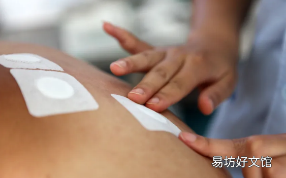 三伏贴贴敷时间是多久 2022三伏贴的贴敷五次时间
