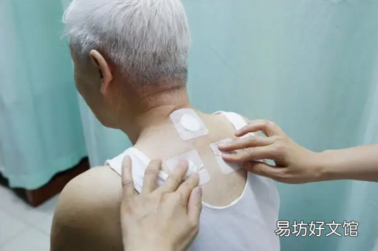 三伏贴贴敷时间是多久 2022三伏贴的贴敷五次时间