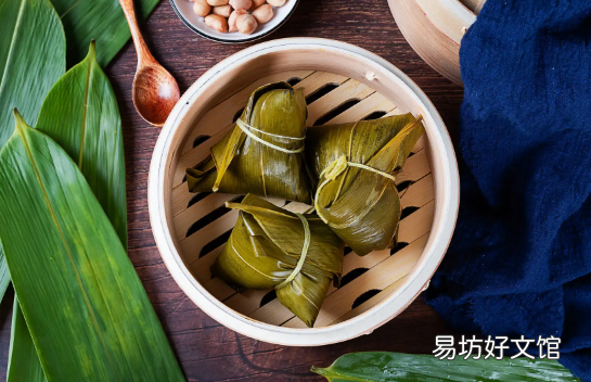 粽子放冰箱冷冻能放多久 冷冻的粽子解冻一天会坏吗