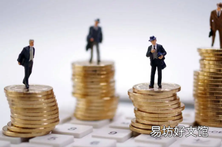 买房担保人承担的责任几年失效 贷款担保人还能贷款买房吗