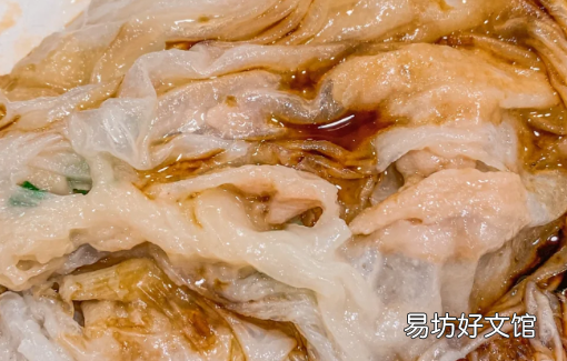 一个人开肠粉店现实吗 卖肠粉开店还是摆摊好