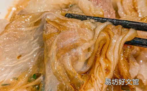一个人开肠粉店现实吗 卖肠粉开店还是摆摊好