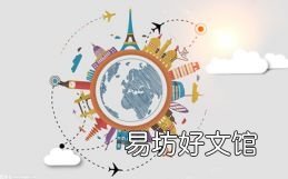 装修可以刷信用卡吗 「要求比较」买房可以直接刷信用卡吗